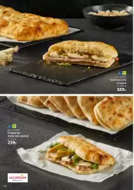 Dagrofa Food Service tilbudsavis Side 40