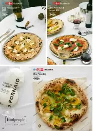 Dagrofa Food Service tilbudsavis Side 42