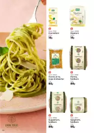 Dagrofa Food Service tilbudsavis Side 44