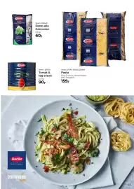 Dagrofa Food Service tilbudsavis Side 45