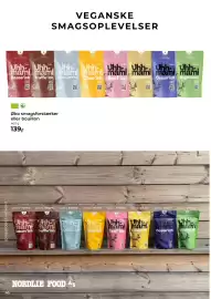 Dagrofa Food Service tilbudsavis Side 46