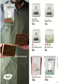 Dagrofa Food Service tilbudsavis Side 47