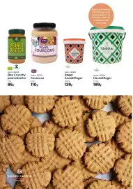 Dagrofa Food Service tilbudsavis Side 48