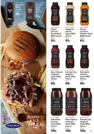 Dagrofa Food Service tilbudsavis Side 51