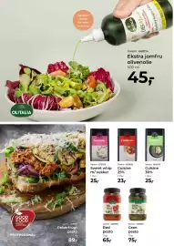 Dagrofa Food Service tilbudsavis Side 52