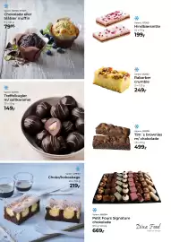 Dagrofa Food Service tilbudsavis Side 56