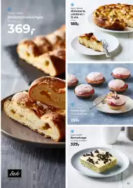 Dagrofa Food Service tilbudsavis Side 57