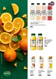 Dagrofa Food Service tilbudsavis Side 60