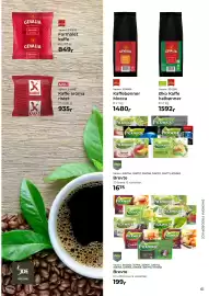 Dagrofa Food Service tilbudsavis Side 61