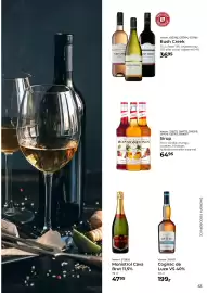 Dagrofa Food Service tilbudsavis Side 63