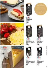 Dagrofa Food Service tilbudsavis Side 9