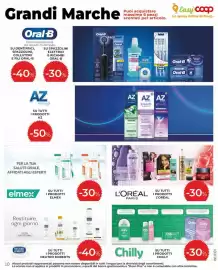 Volantino Extracoop Pagina 10