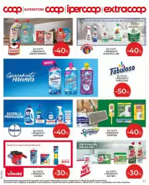 Volantino Extracoop Pagina 11