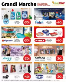 Volantino Extracoop Pagina 12