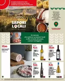 Volantino Extracoop Pagina 14