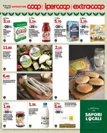 Volantino Extracoop Pagina 15