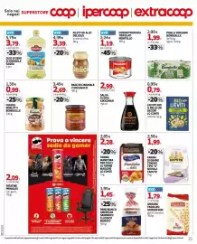 Volantino Extracoop Pagina 21