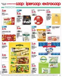 Volantino Extracoop Pagina 23