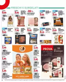 Volantino Extracoop Pagina 24