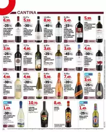 Volantino Extracoop Pagina 26