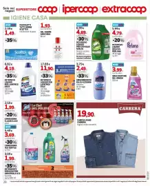 Volantino Extracoop Pagina 28