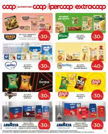 Volantino Extracoop Pagina 3