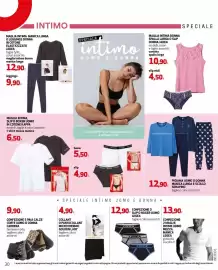 Volantino Extracoop Pagina 30