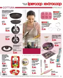 Volantino Extracoop Pagina 31