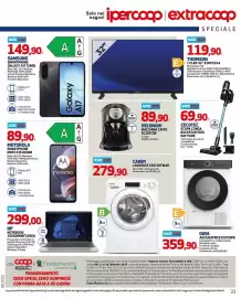 Volantino Extracoop Pagina 33