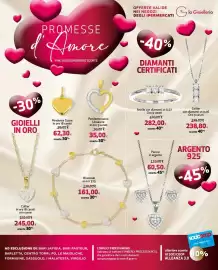 Volantino Extracoop Pagina 35