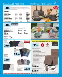 Volantino Extracoop Pagina 39