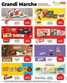 Volantino Extracoop Pagina 4