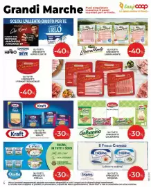 Volantino Extracoop Pagina 6