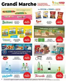 Volantino Extracoop Pagina 8