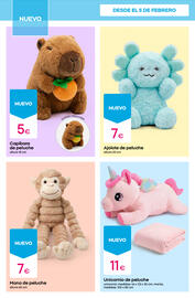 Catálogo Pepco semana 7 Página 16