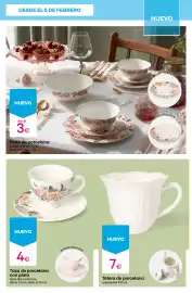 Catálogo Pepco semana 7 Página 13