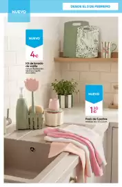 Catálogo Pepco semana 7 Página 14