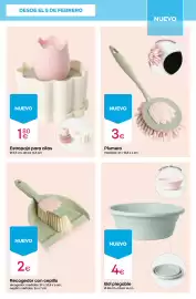 Catálogo Pepco semana 7 Página 15