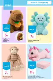 Catálogo Pepco semana 7 Página 16