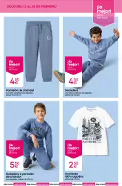 Catálogo Pepco semana 7 Página 3