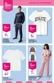 Catálogo Pepco semana 7 Página 4