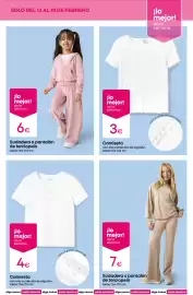 Catálogo Pepco semana 7 Página 5