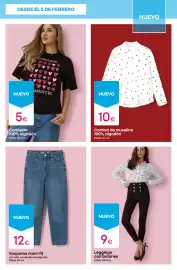 Catálogo Pepco semana 7 Página 7