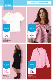 Catálogo Pepco semana 7 Página 8