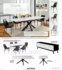Harvey Norman catalogue Page 18