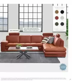 Harvey Norman catalogue Page 21