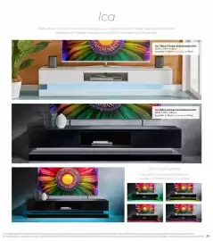 Harvey Norman catalogue Page 29