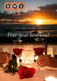 BWS catalogue week 7 Page 1