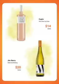 BWS catalogue week 7 Page 3