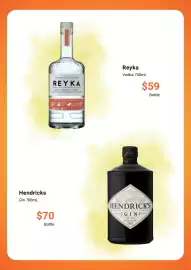 BWS catalogue week 7 Page 5